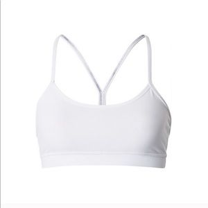 Lululemon Flow Y bra IV